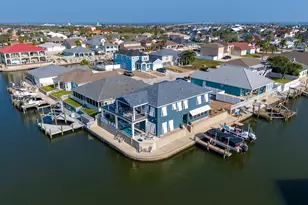 113 Tarpon Ct, Aransas Pass, TX 78336 - Photo 34