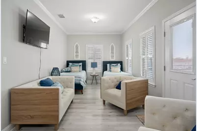 113 Tarpon Court, Aransas Pass, TX 78336 - Photo 22