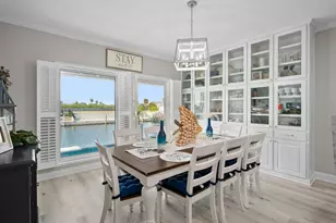 113 Tarpon Ct, Aransas Pass, TX 78336 - Photo 10