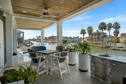 113 Tarpon Court, Aransas Pass, TX 78336 - Photo 28