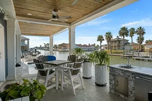 113 Tarpon Ct, Aransas Pass, TX 78336 - Photo 28