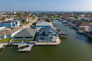 113 Tarpon Ct, Aransas Pass, TX 78336 - Photo 36