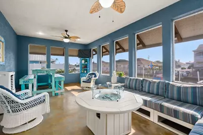 113 Tarpon Court, Aransas Pass, TX 78336 - Photo 26