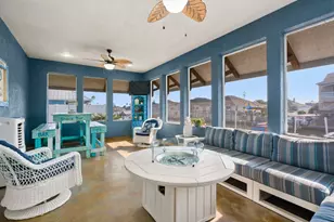 113 Tarpon Ct, Aransas Pass, TX 78336 - Photo 26