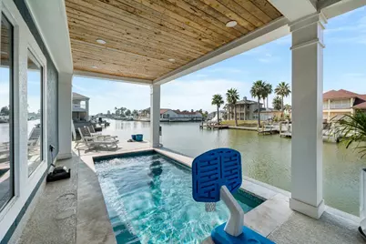 113 Tarpon Court, Aransas Pass, TX 78336 - Photo 30