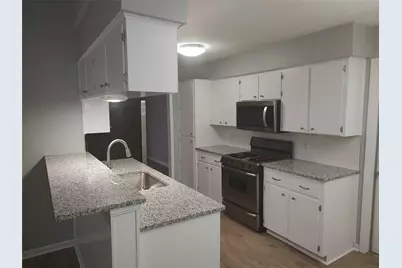 3304 Woodbriar Lane, Austin, TX 78723 - Photo 10