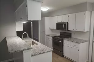 3304 Woodbriar Ln, Austin, TX 78723 - Photo 10