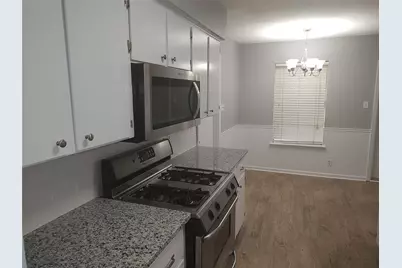 3304 Woodbriar Lane, Austin, TX 78723 - Photo 12