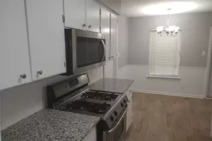 3304 Woodbriar Ln, Austin, TX 78723 - Photo 12
