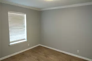 3304 Woodbriar Ln, Austin, TX 78723 - Photo 4