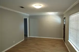3304 Woodbriar Ln, Austin, TX 78723 - Photo 2