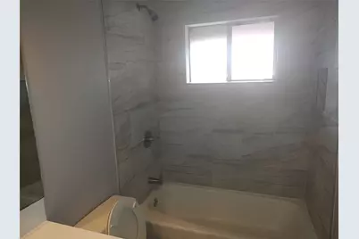 3304 Woodbriar Lane, Austin, TX 78723 - Photo 14