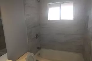 3304 Woodbriar Ln, Austin, TX 78723 - Photo 14