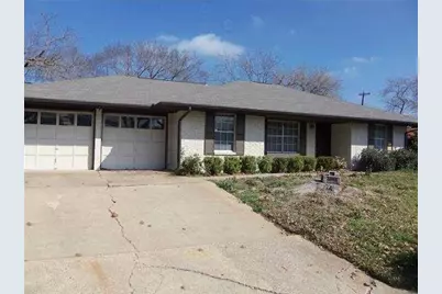 3304 Woodbriar Lane, Austin, TX 78723 - Photo 1