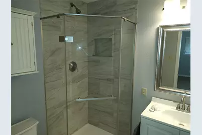 3304 Woodbriar Lane, Austin, TX 78723 - Photo 8