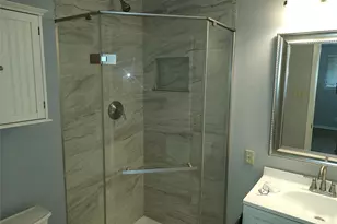 3304 Woodbriar Ln, Austin, TX 78723 - Photo 8