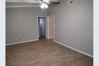 3304 Woodbriar Lane, Austin, TX 78723 - Photo 6