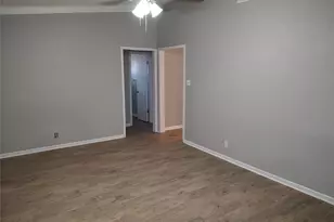3304 Woodbriar Ln, Austin, TX 78723 - Photo 6