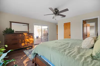 737 Summerwood Drive, New Braunfels, TX 78130 - Photo 26