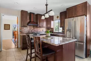 737 Summerwood Dr, New Braunfels, TX 78130 - Photo 20