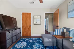 737 Summerwood Dr, New Braunfels, TX 78130 - Photo 32