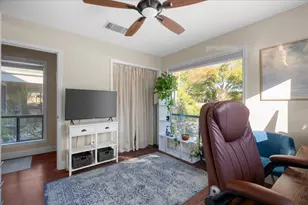 737 Summerwood Dr, New Braunfels, TX 78130 - Photo 36