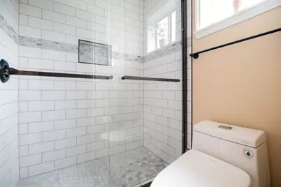 737 Summerwood Drive, New Braunfels, TX 78130 - Photo 30