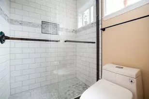 737 Summerwood Dr, New Braunfels, TX 78130 - Photo 30