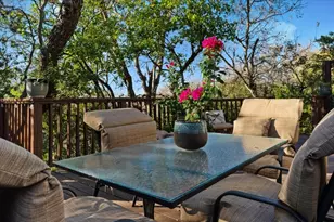 737 Summerwood Dr, New Braunfels, TX 78130 - Photo 16