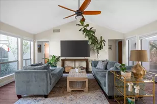 737 Summerwood Dr, New Braunfels, TX 78130 - Photo 8