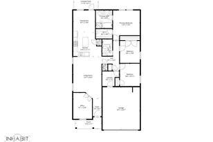 524 Coffee Berry Dr, Georgetown, TX 78626 - Photo 36