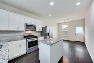 524 Coffee Berry Dr, Georgetown, TX 78626 - Photo 14