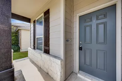 524 Coffee Berry Drive, Georgetown, TX 78626 - Photo 2