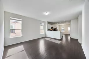 524 Coffee Berry Dr, Georgetown, TX 78626 - Photo 10