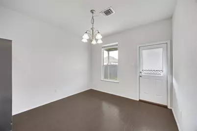 524 Coffee Berry Drive, Georgetown, TX 78626 - Photo 18