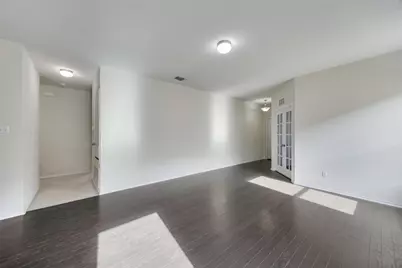 524 Coffee Berry Drive, Georgetown, TX 78626 - Photo 8