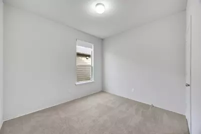 524 Coffee Berry Drive, Georgetown, TX 78626 - Photo 22