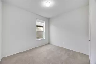 524 Coffee Berry Dr, Georgetown, TX 78626 - Photo 22