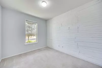 524 Coffee Berry Drive, Georgetown, TX 78626 - Photo 20