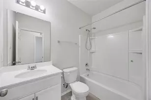 524 Coffee Berry Dr, Georgetown, TX 78626 - Photo 26