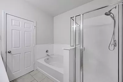 524 Coffee Berry Drive, Georgetown, TX 78626 - Photo 28