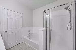 524 Coffee Berry Dr, Georgetown, TX 78626 - Photo 28