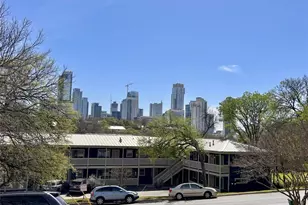 808 Winflo St, Austin, TX 78703 - Photo 6