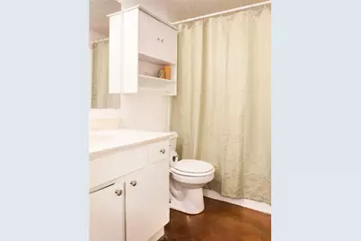 808 Winflo Street #105, Austin, TX 78703 - Photo 4