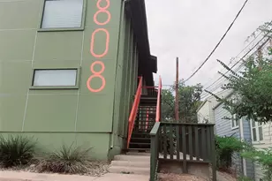 808 Winflo St, Austin, TX 78703 - Photo 8