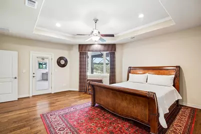 101 Flint Rock Trail, Spicewood, TX 78669 - Photo 12