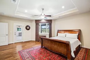 101 Flint Rock Trail, Spicewood, TX 78669 - Photo 12