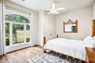 101 Flint Rock Trail, Spicewood, TX 78669 - Photo 16