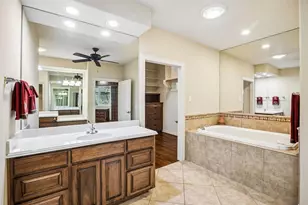 101 Flint Rock Trail, Spicewood, TX 78669 - Photo 14