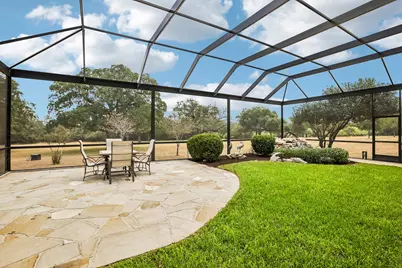 101 Flint Rock Trail, Spicewood, TX 78669 - Photo 22